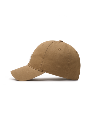 Rookie Slider Cap (cp77)