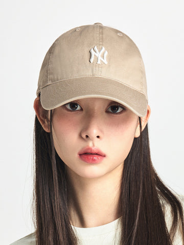 Rookie Slider Cap (cp77)