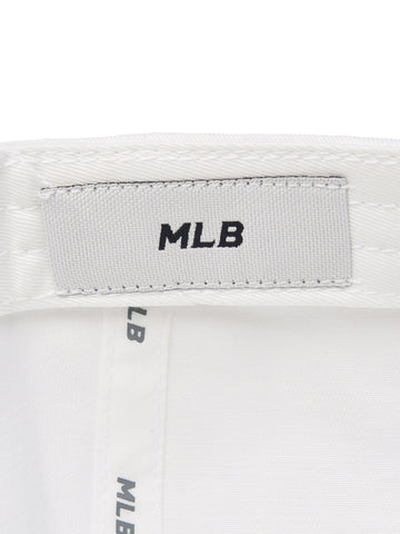 Rookie Slider Cap (cp77)
