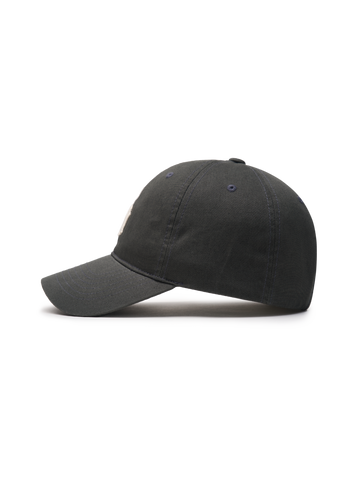 Rookie Slider Cap (cp77)