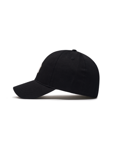 Rookie Slider Cap (cp77)