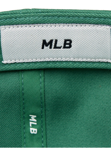 Rookie Slider Cap (cp77)