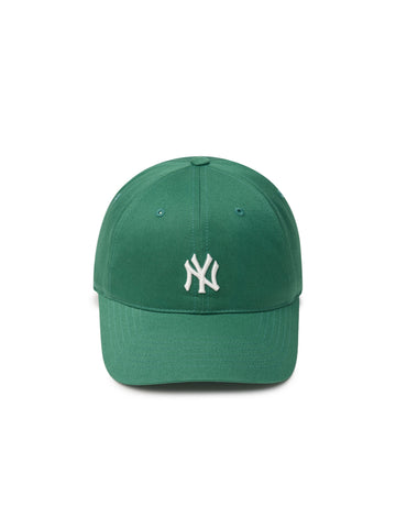 Rookie Slider Cap (cp77)