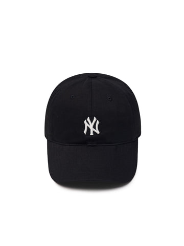 Rookie Slider Cap (cp77)