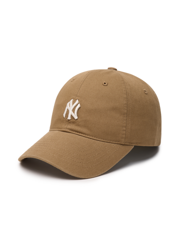 Rookie Slider Cap (cp77)