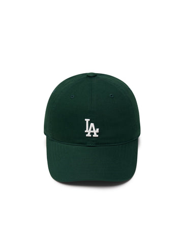 Rookie Slider Cap (cp77)