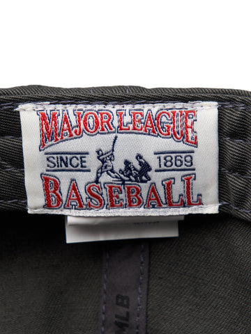 Rookie Slider Cap (cp77)