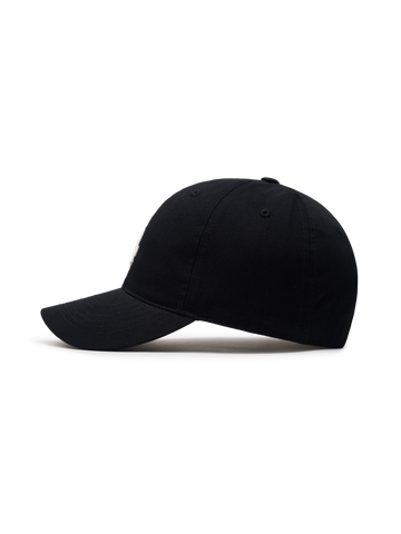 Rookie Slider Cap (cp77)