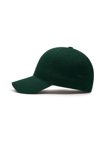 Rookie Slider Cap (cp77)