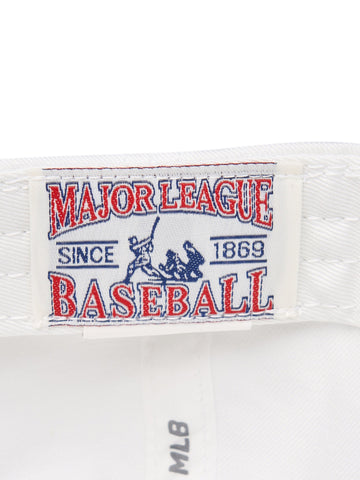 Rookie Slider Cap (cp77)