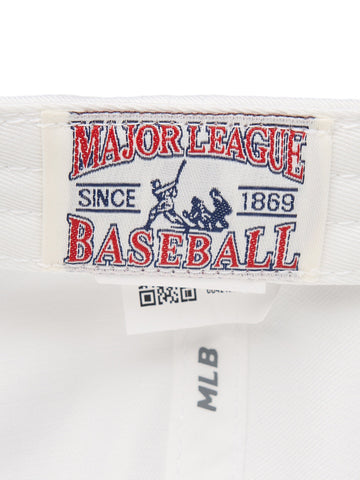 Rookie Slider Cap (cp77)