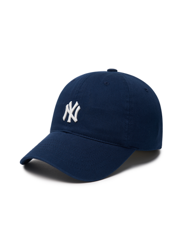 Rookie Slider Cap (cp77)