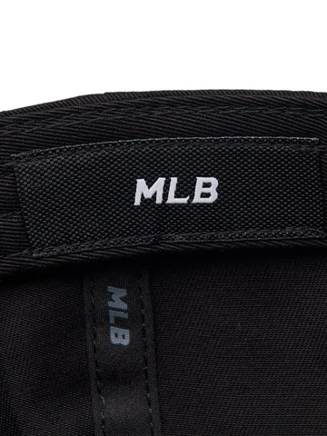 Rookie Slider Cap (cp77)