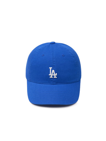 Rookie Slider Cap (cp77)