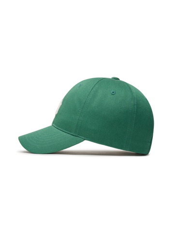 Rookie Slider Cap (cp77)