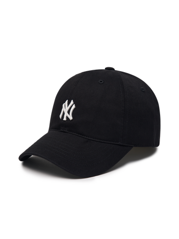 Rookie Slider Cap (cp77)