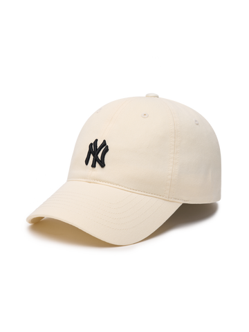 Rookie Slider Cap (cp77)