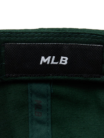 Rookie Slider Cap (cp77)