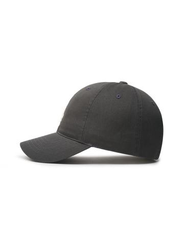 Rookie Slider Cap (cp77)
