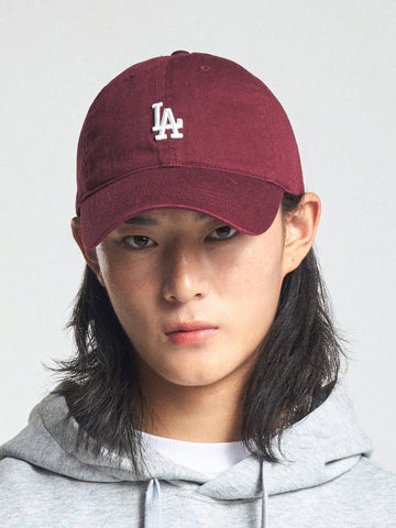 Rookie Slider Cap (cp77)