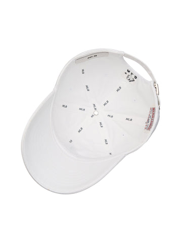 Rookie Slider Cap (cp77)