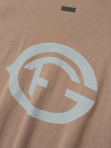 Fear Of God Essentials  Tee
