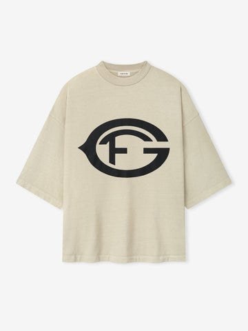 Fear Of God Essentials 26 Tee
