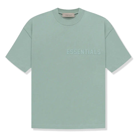 Fear Of God Essentials Sycamore T Shirt (SS23)