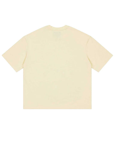 Godspeed Hills Have Eyes Tee Bone