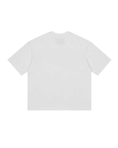 Godspeed Save The Bees II NG Tee White