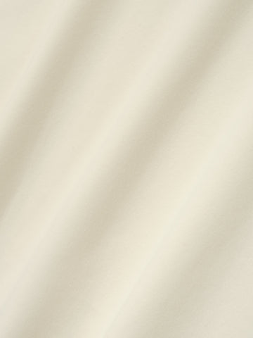 Fear Of God Essentials Ponte Modern Tee Relaxed Fit