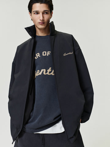 Fear Of God Essentials Training 90s Tee