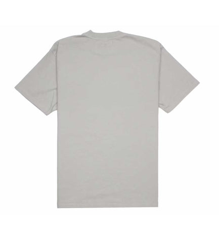 Sp5der Arach NY Phobia Tee Grey
