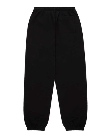 Sp5der OG Web V2 Sweatpants Black