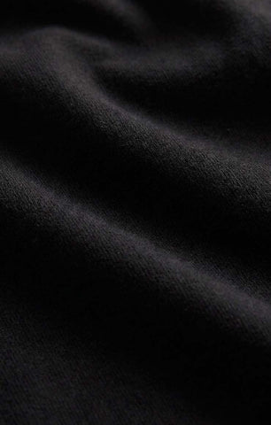 Modern Slub Tee