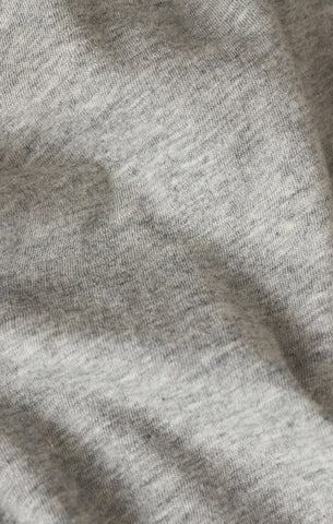 Modern Slub Tee