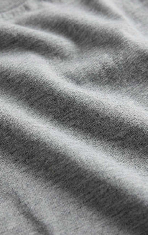 Modern Slub Tee