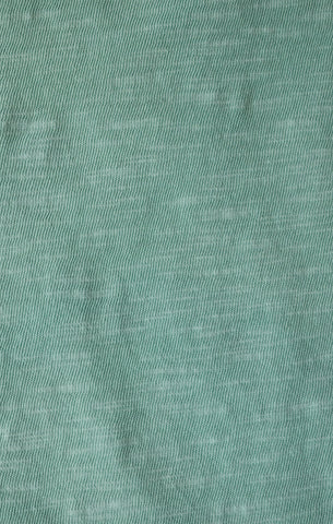Per Diem Slub Tee