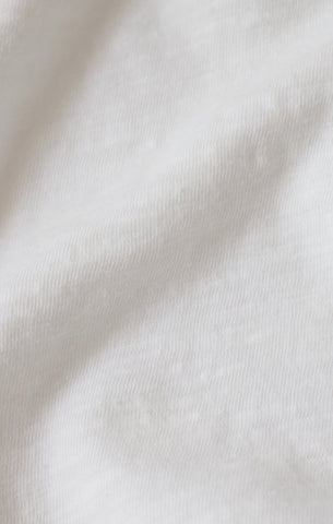 Per Diem Slub Tee
