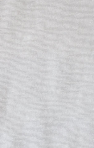 Per Diem Slub Tee