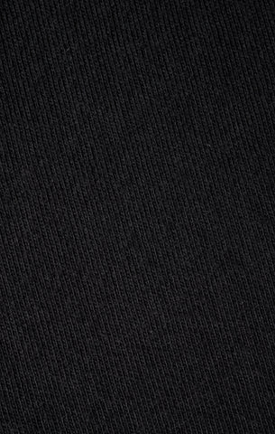 Camino Cotton Jersey Tee