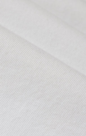 Camino Cotton Jersey Tee