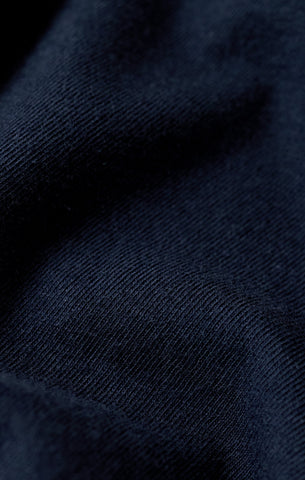 Junie Cotton Tee