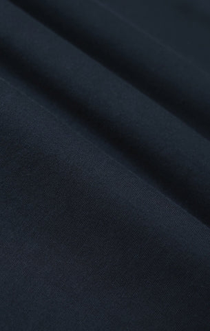 Harbor Modal Tee