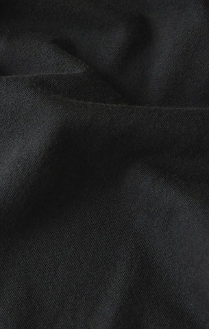 Modern Jersey V-Neck Tee