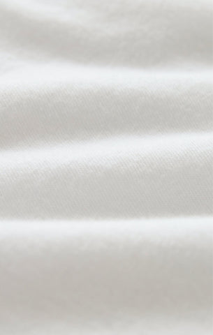 Junie Slub Tee
