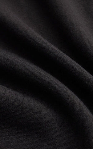 Nomad Slub V-Neck Tee