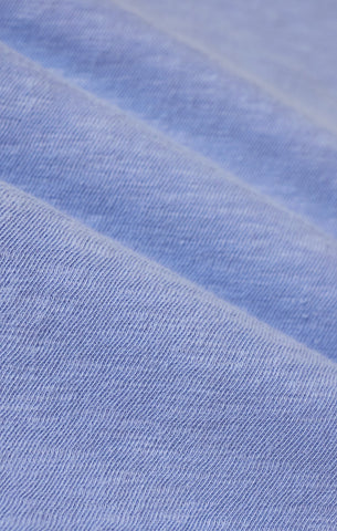 Everyday Pocket Tee