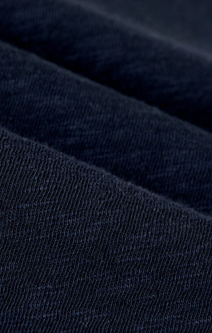Everyday Pocket Tee