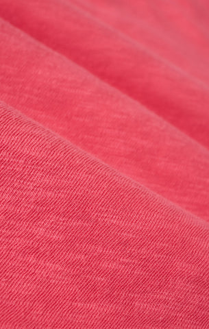 Everyday Pocket Tee